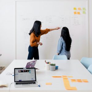 Lavoro JobSubito formazione Lavoro JobSubito formazione